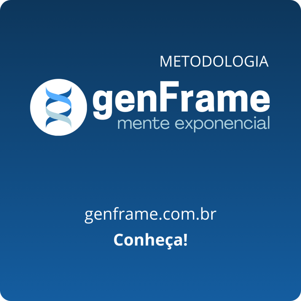 Metodologia genFrame